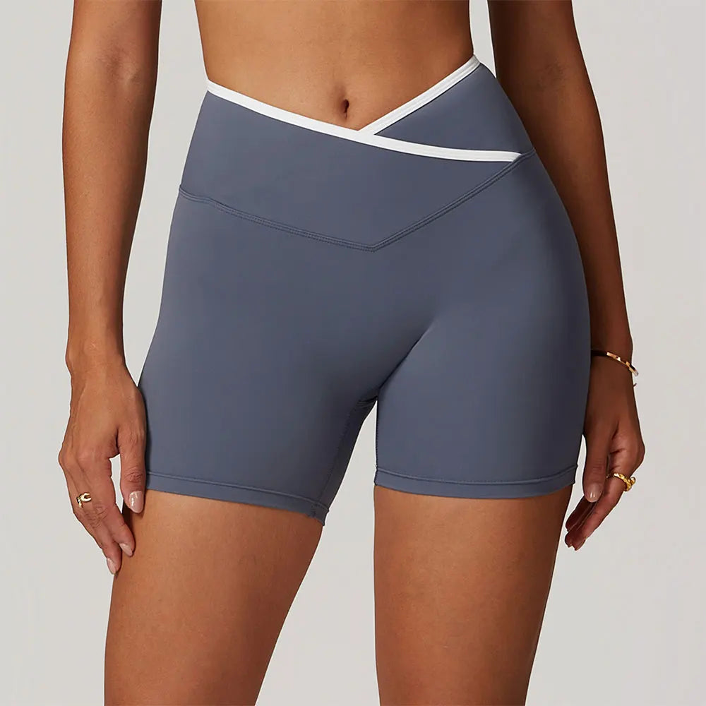 Shorts Ably