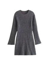 Vestido Kammy