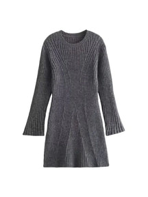 Vestido Kammy