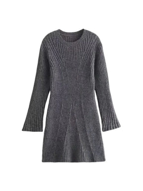 Vestido Kammy