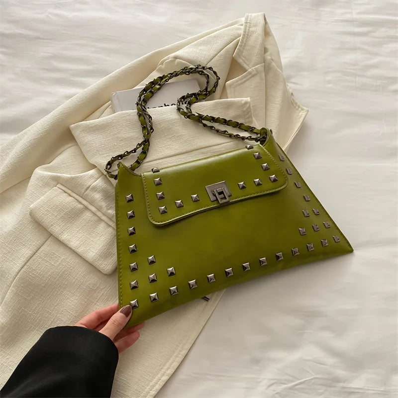 Bolsa Vaneza
