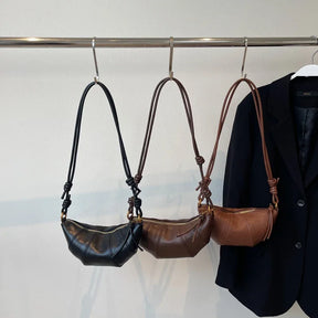 Bolsa Serena