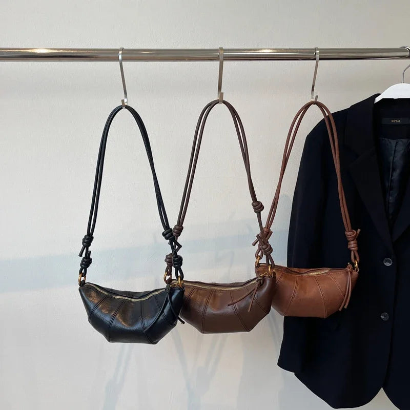 Bolsa Serena