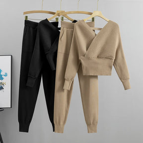 Conjunto Aby