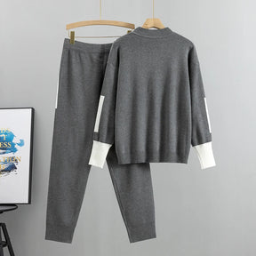 Conjunto Jane