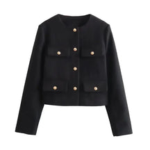 Blazer Nyla