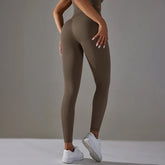 Legging Niall
