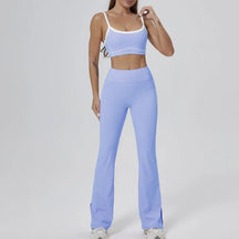 Conjunto Stefny