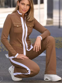 Conjunto Valéria
