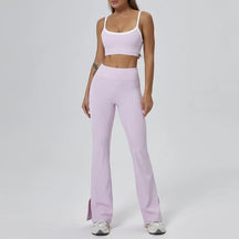 Conjunto Stefny