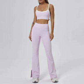 Conjunto Stefny
