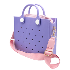 Bolsa Zayna
