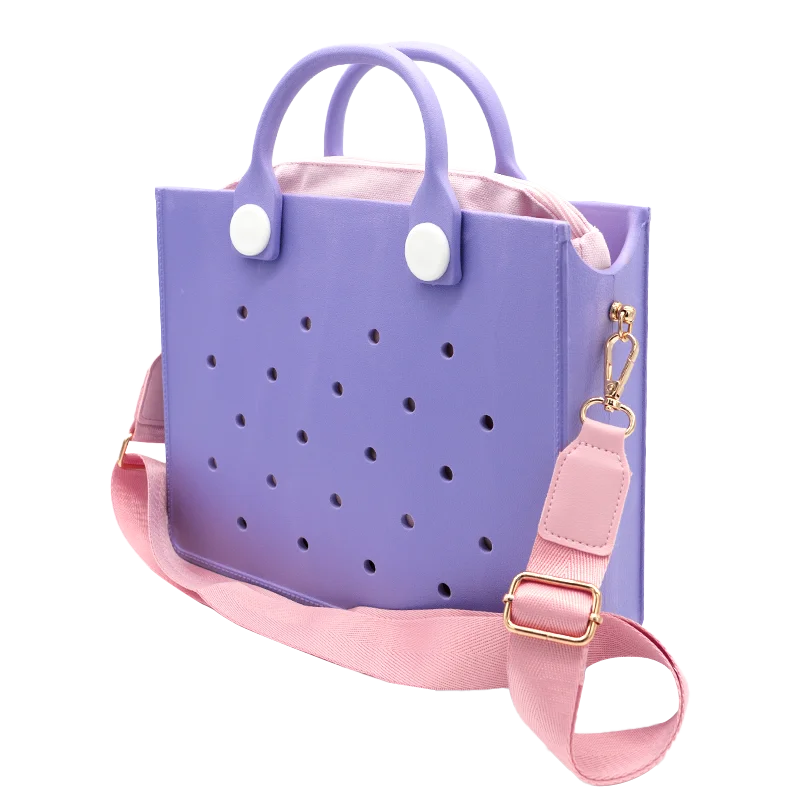 Bolsa Zayna
