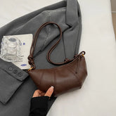 Bolsa Serena