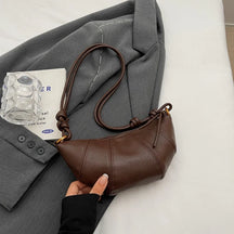 Bolsa Serena