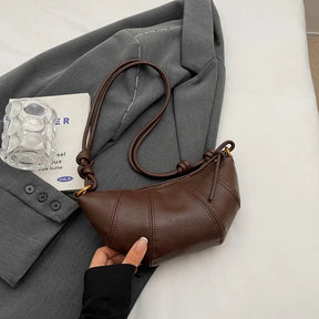 Bolsa Serena