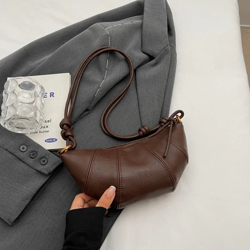 Bolsa Serena