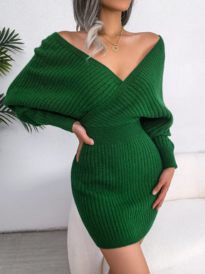 Vestido Wiana