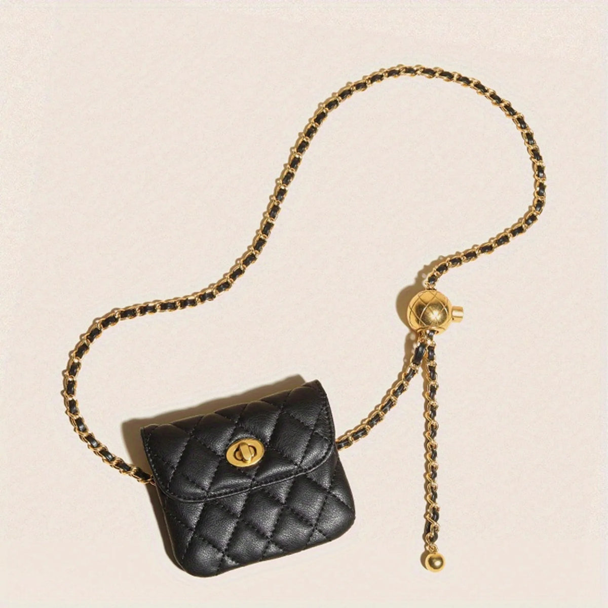 Bolsa Penelope