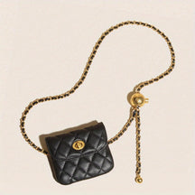 Bolsa Penelope