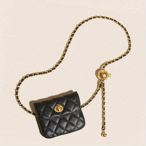 Bolsa Penelope