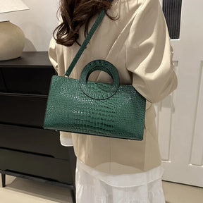 Bolsa Tressy