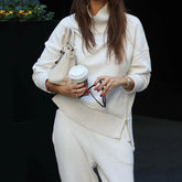 Conjunto Fallon