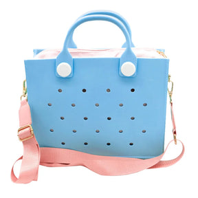 Bolsa Zayna