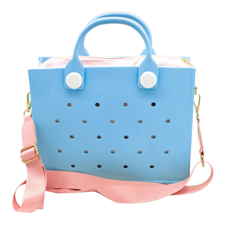 Bolsa Zayna