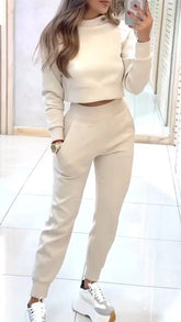 Conjunto Hilary