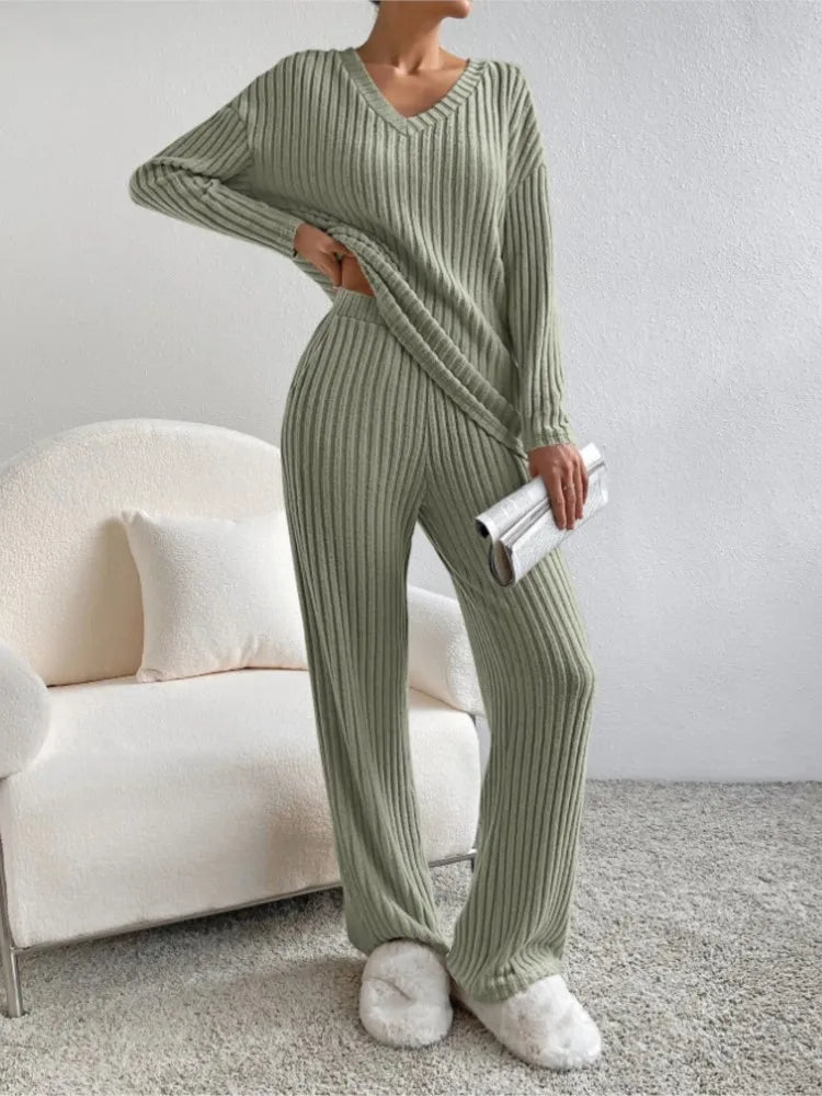 Conjunto Madu