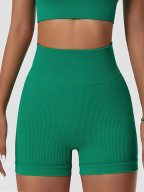 Shorts Vikky