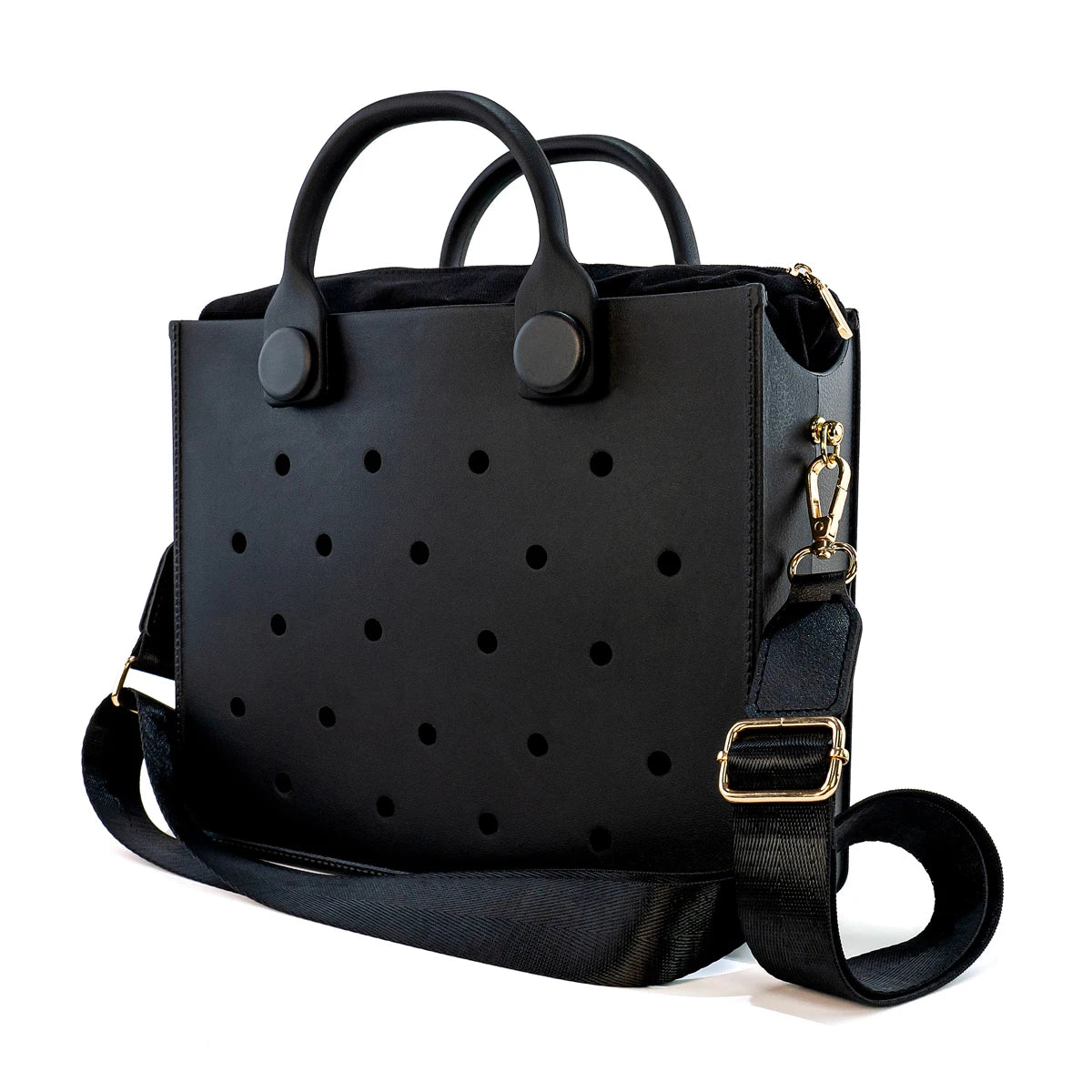 Bolsa Zayna