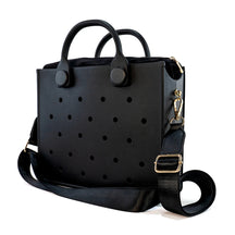 Bolsa Zayna