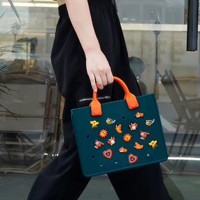 Bolsa Zayna
