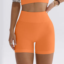 Shorts Vikky