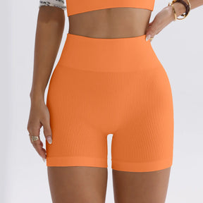 Shorts Vikky