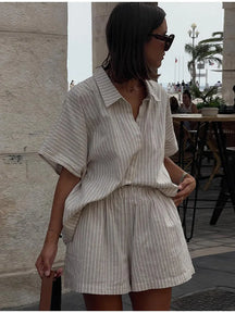 Conjunto Merry