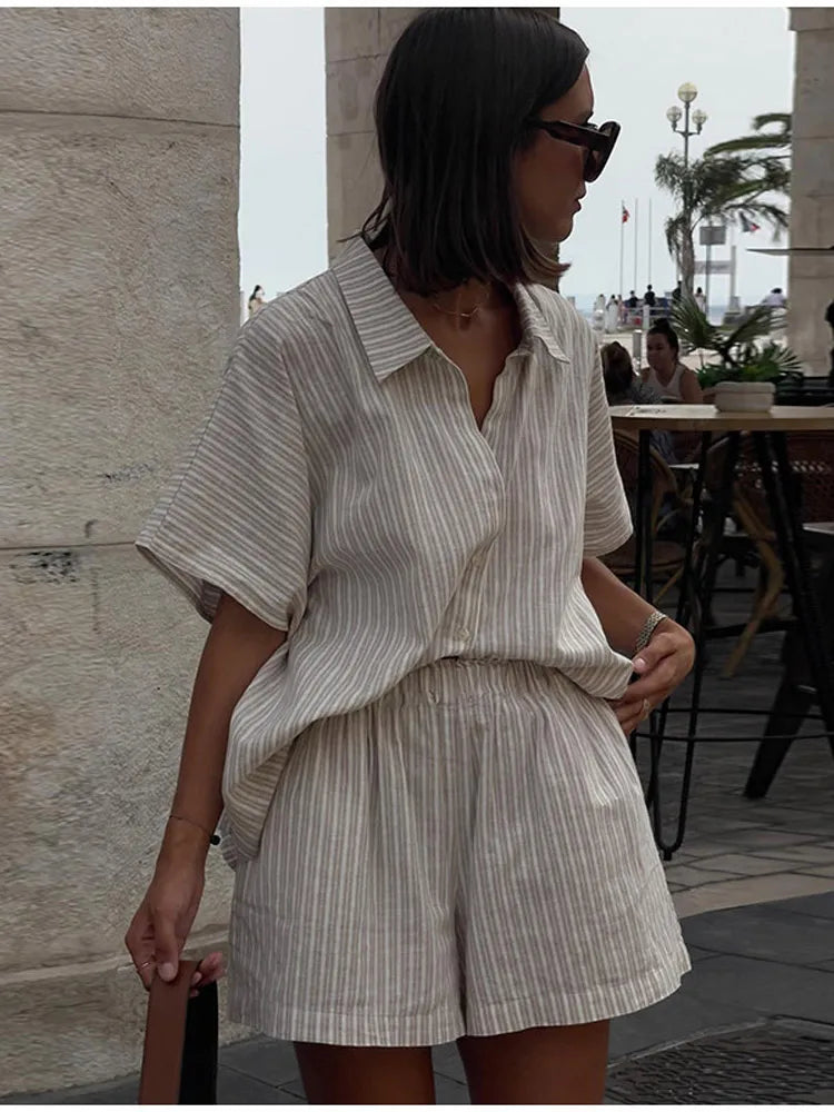 Conjunto Merry