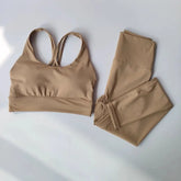 Conjunto Giliy