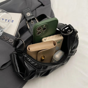 Bolsa Zaiane