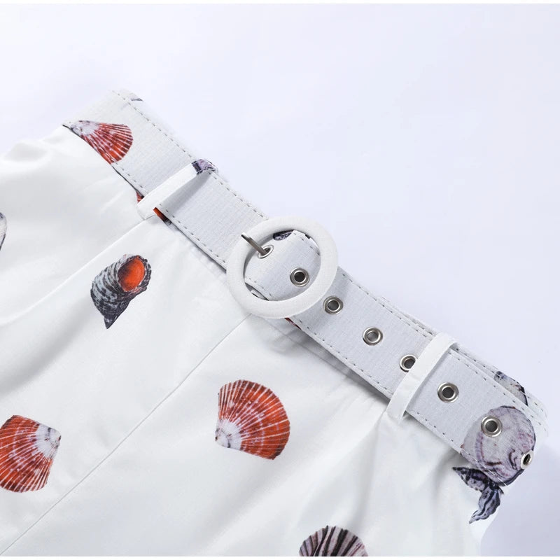 Conjunto Luccy