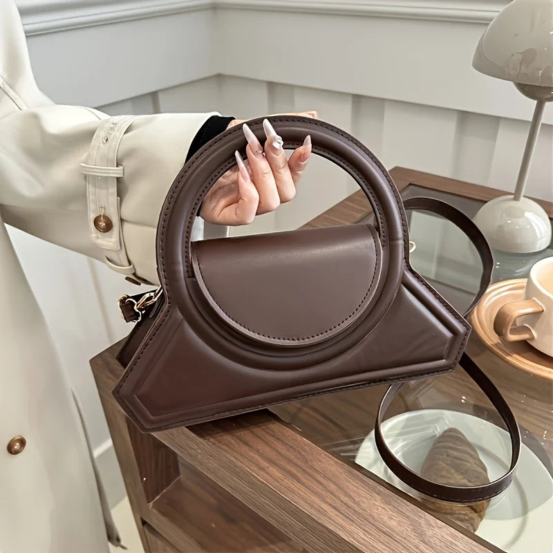 Bolsa Liora