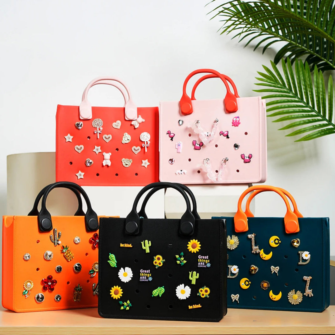 Bolsa Zayna