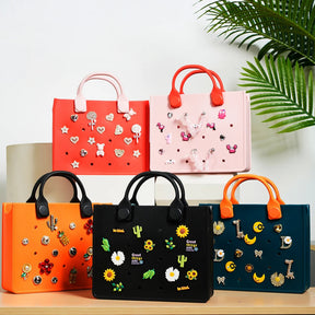 Bolsa Zayna