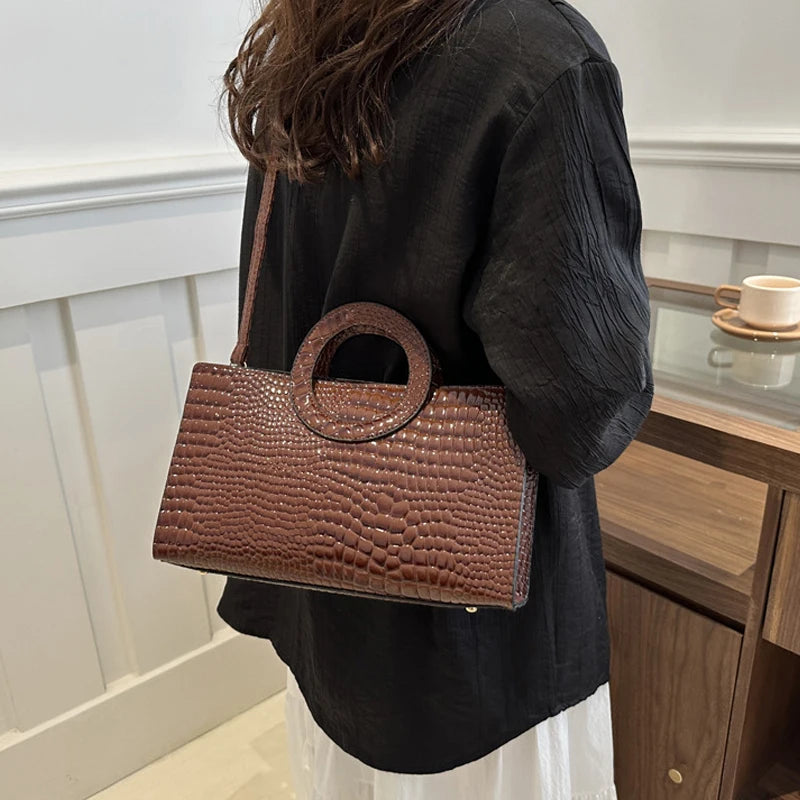 Bolsa Tressy