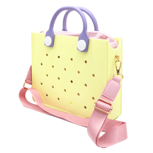 Bolsa Zayna