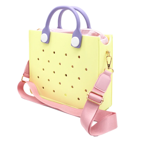 Bolsa Zayna