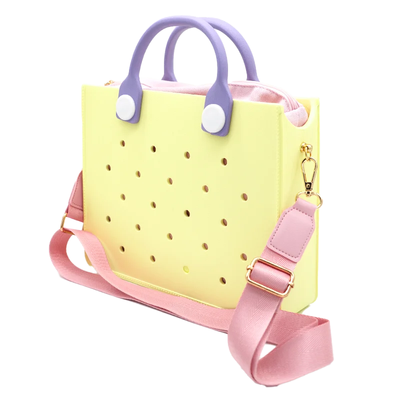 Bolsa Zayna