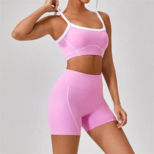 Conjunto Ambar